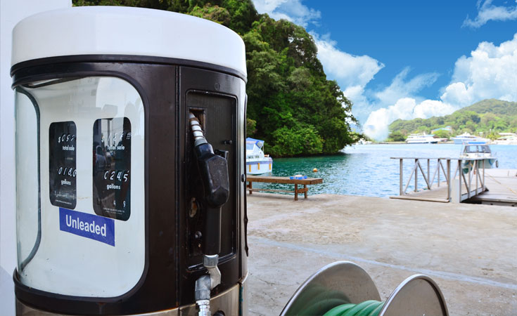 bluebay-palau-counter