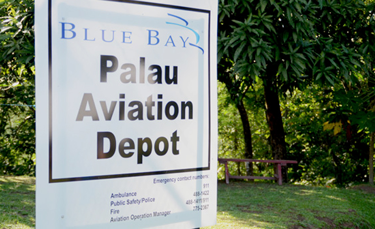 bluebay-palau-unitedplane